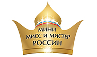 logo-MM2016