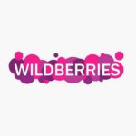 wildberries-logotip
