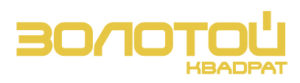 zolotoi_kvadrat_logotip