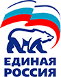 Логотип_Единой_России